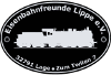 Eisenbahnfreunde Lippe e. V.